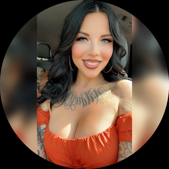 kaylababy_09